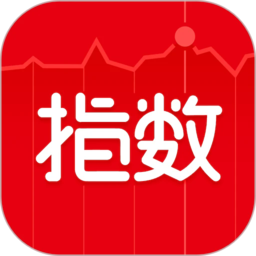 星空综合体育，打造你心中的运动天堂